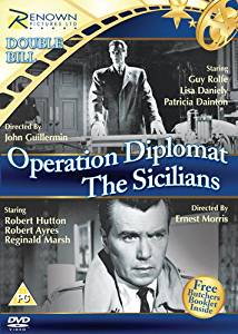 Buy this film on Amazon link