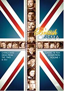 Buy this film on Amazon link