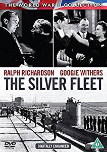 Buy this film on Amazon link