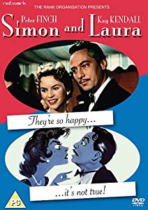 Buy this film on Amazon link