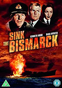 Buy this film on Amazon link