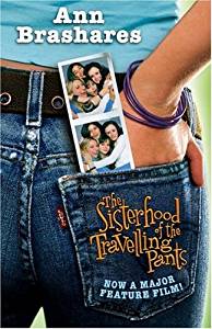 Buy this film on Amazon link