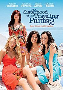 Buy this film on Amazon link