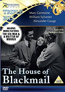 Buy this film on Amazon link