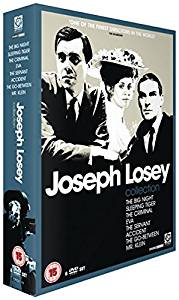 Buy this film on Amazon link