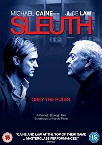 Buy this film on Amazon link