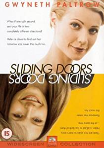 Buy this film on Amazon link