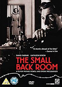 Buy this film on Amazon link
