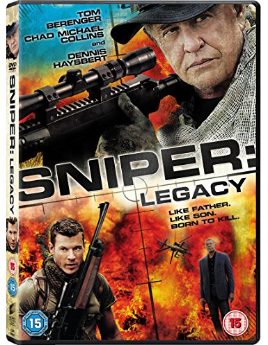 Buy this film on Amazon link