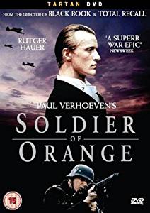 Buy this film on Amazon link