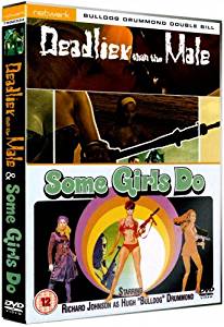 Buy this film on Amazon link