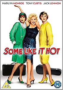 Buy this film on Amazon link
