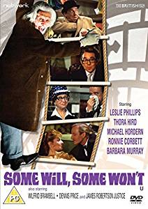 Buy this film on Amazon link
