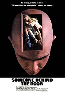 Buy this film on Amazon link