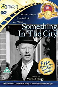 Buy this film on Amazon link