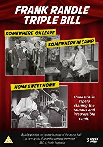 Buy this film on Amazon link