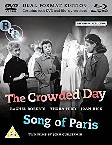 Buy this film on Amazon link