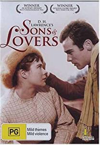Buy this film on Amazon link