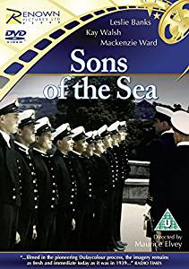 Buy this film on Amazon link