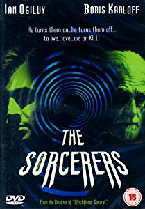 Buy this film on Amazon link