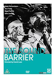 Buy this film on Amazon link