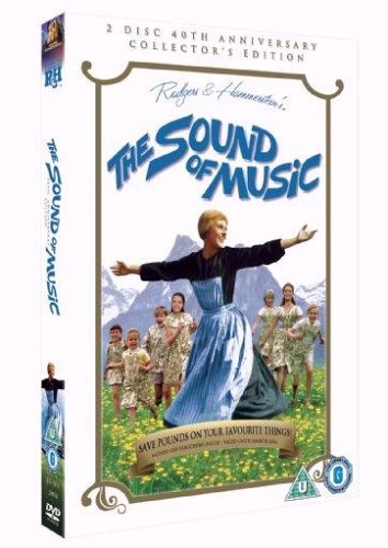 Buy this film on Amazon link
