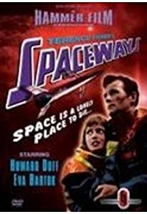 Buy this film on Amazon link