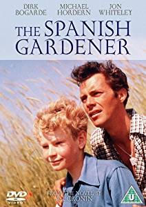 Buy this film on Amazon link