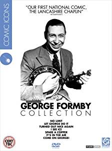 Buy this film on Amazon link