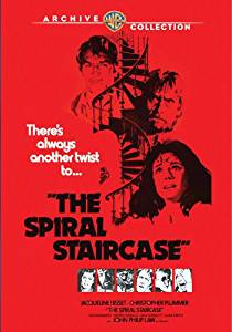 Buy this film on Amazon link