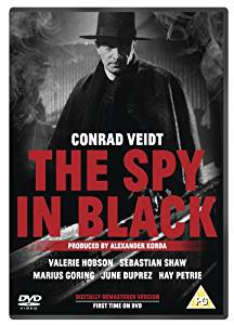 Buy this film on Amazon link
