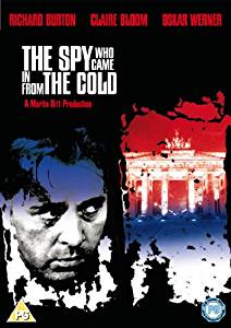 Buy this film on Amazon link