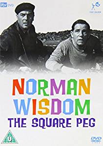 Buy this film on Amazon link