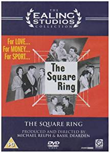 Buy this film on Amazon link