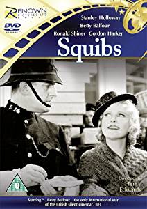 Buy this film on Amazon link
