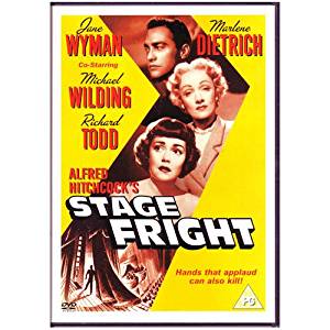 Buy this film on Amazon link