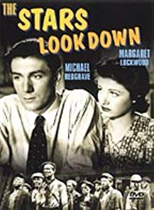 Buy this film on Amazon link