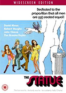 Buy this film on Amazon link