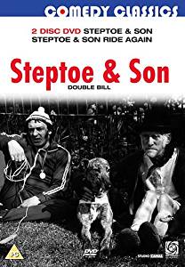 Buy this film on Amazon link