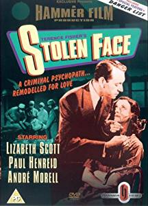 Buy this film on Amazon link