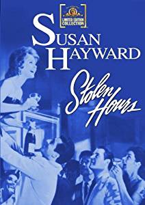 Buy this film on Amazon link