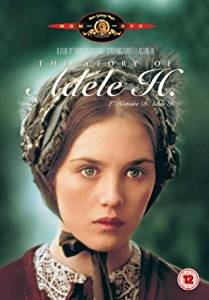 Buy this film on Amazon link