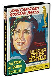 Buy this film on Amazon link
