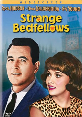 Buy this film on Amazon link
