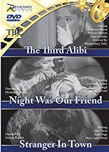 Buy this film on Amazon link