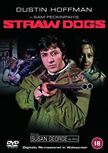 Buy this film on Amazon link