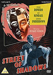Buy this film on Amazon link