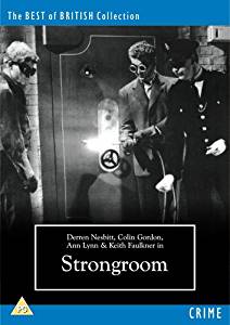 Buy this film on Amazon link