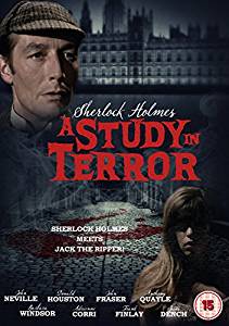 Buy this film on Amazon link