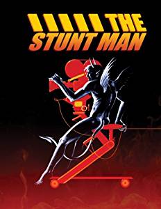 Buy this film on Amazon link